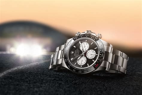 ricaricare rolex daytona|rolex daytona watches.